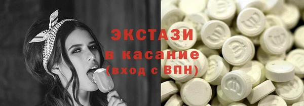 дурь Тихвин