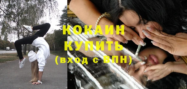 дурь Тихвин