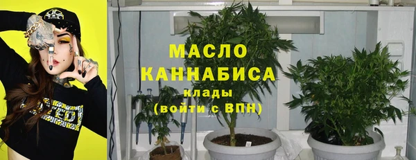 амф Новоузенск