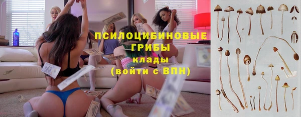 тгк Тихорецк