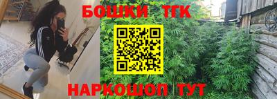 скорость Обь