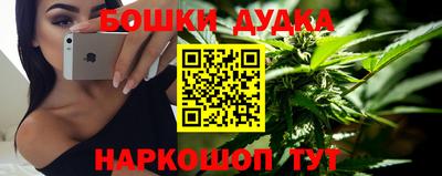 скорость Обь