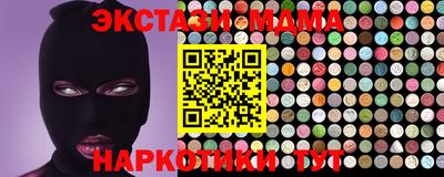 кристаллы Заволжье