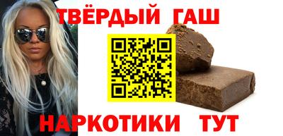 скорость Обь